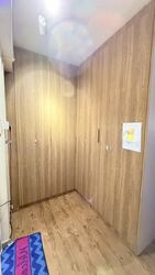 Blk 111 Mcnair Spring (Kallang/Whampoa), HDB 4 Rooms #548537711
